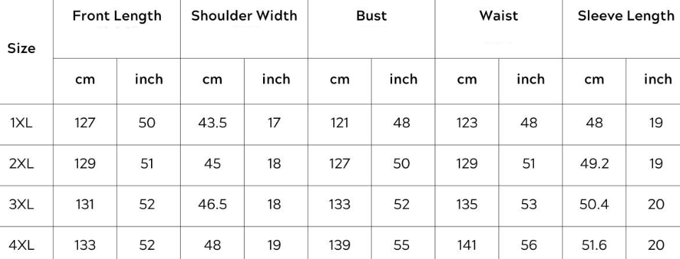 Plus Size Pajamas Women Autumn Winter Long Sleeve Nightdress Home Can Be Worn outside