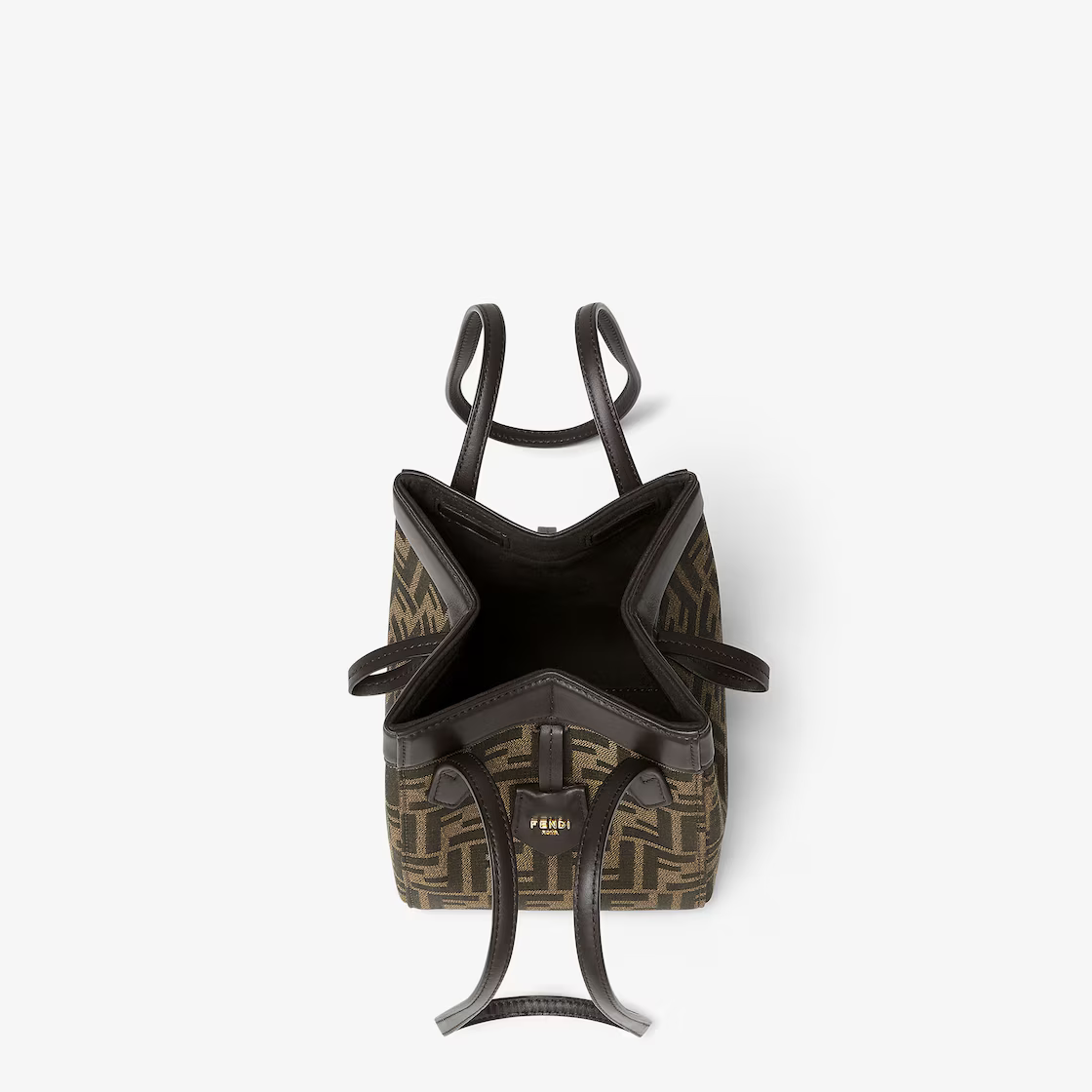 FENDI Origami Mini 8BS083AFPMF1GL7