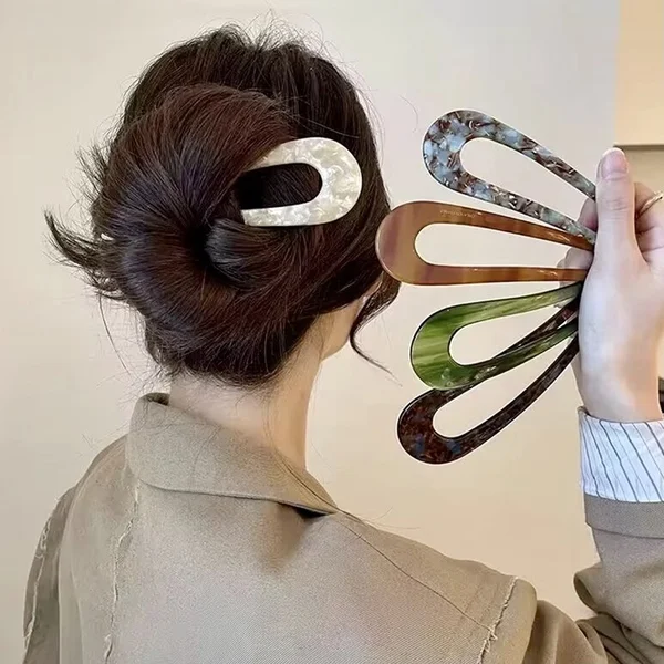 French pins