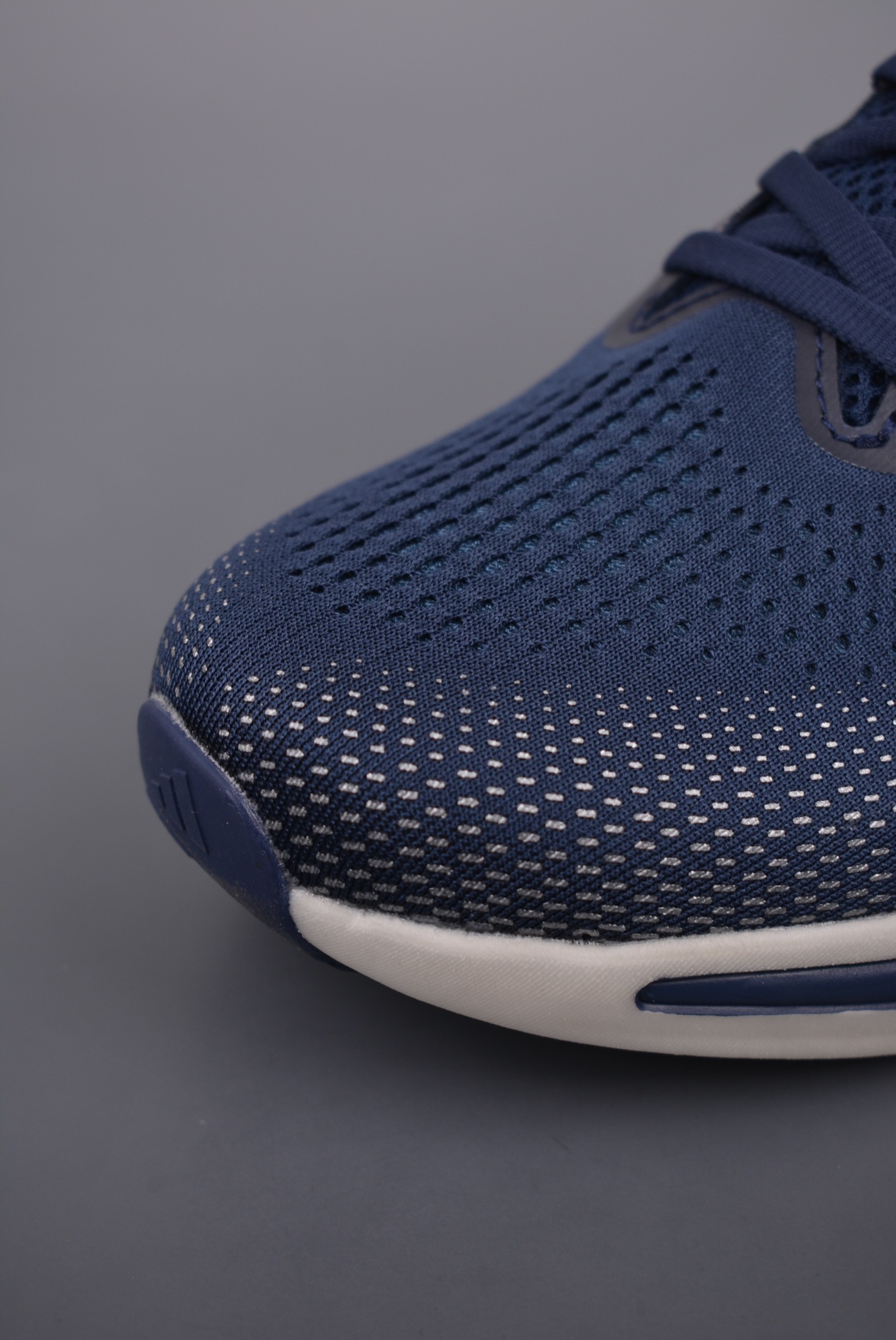 Adidas Supernova Rise M Net Navy White IG5842