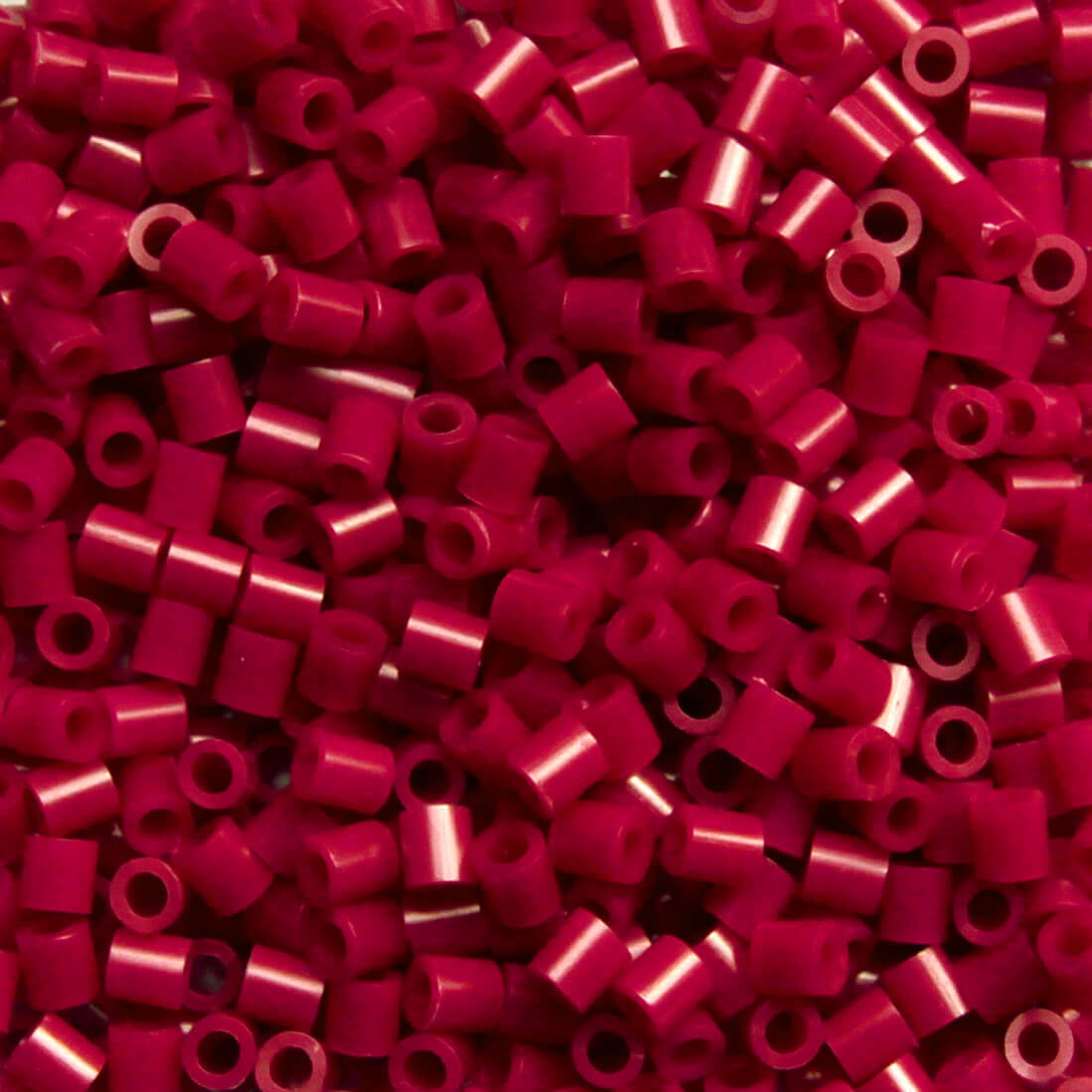 (S01-S50) 6000P S-5mm Single Color Pack