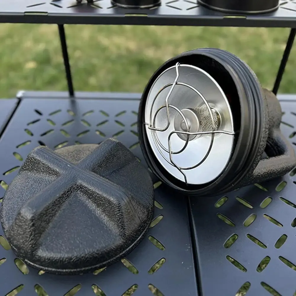On Sale🔥Mini Outdoor Butane Heater