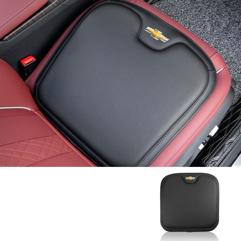 Car Seat  Cushion For All Seasons