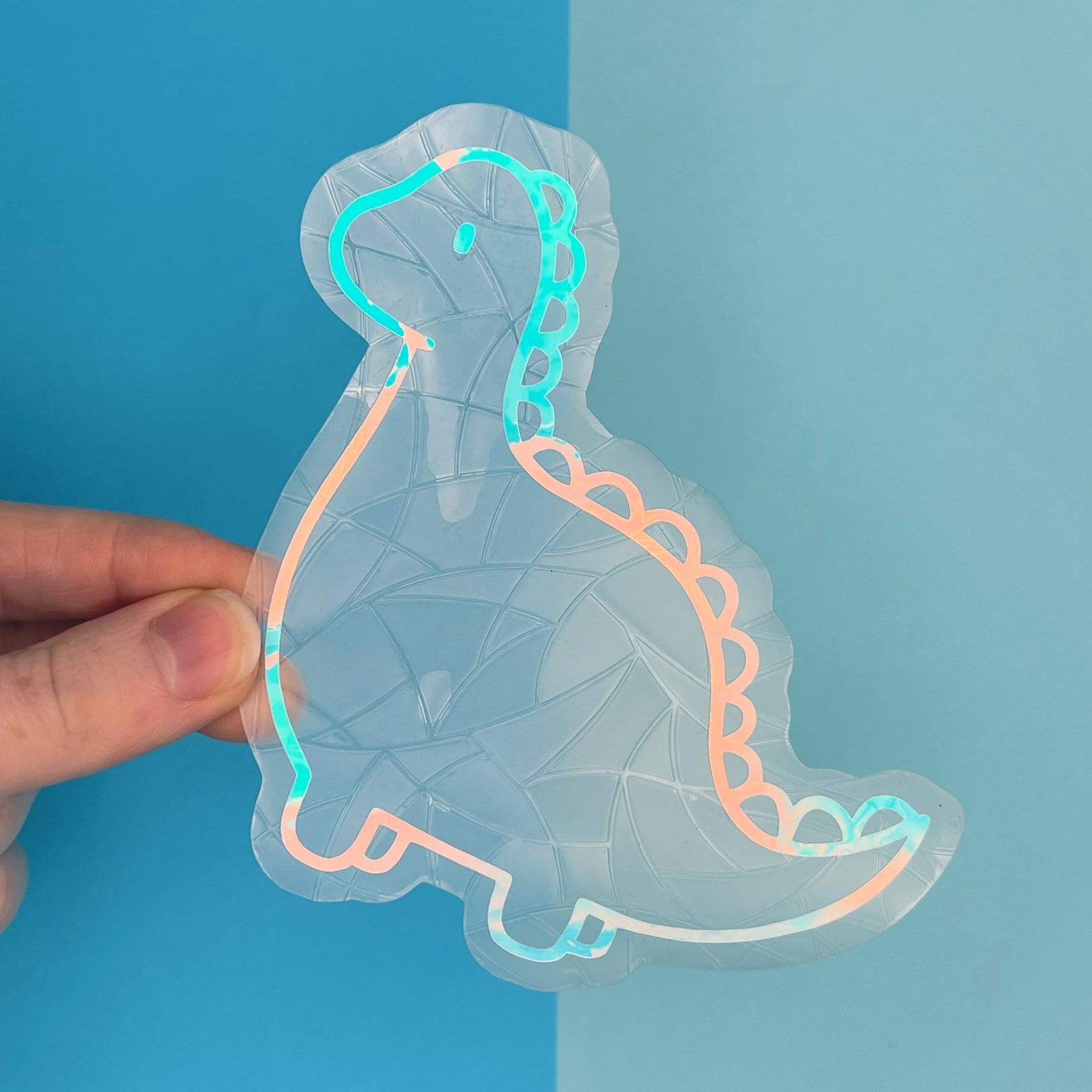 🎅2024 Christmas Promos🔥Window Art, Suncatcher Sticker, Rainbow Maker