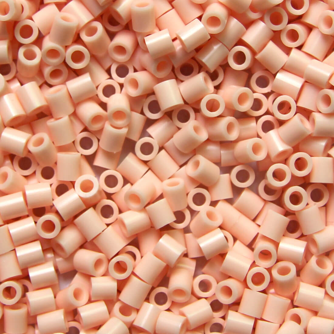 (S01-S50) 6000P S-5mm Single Color Pack