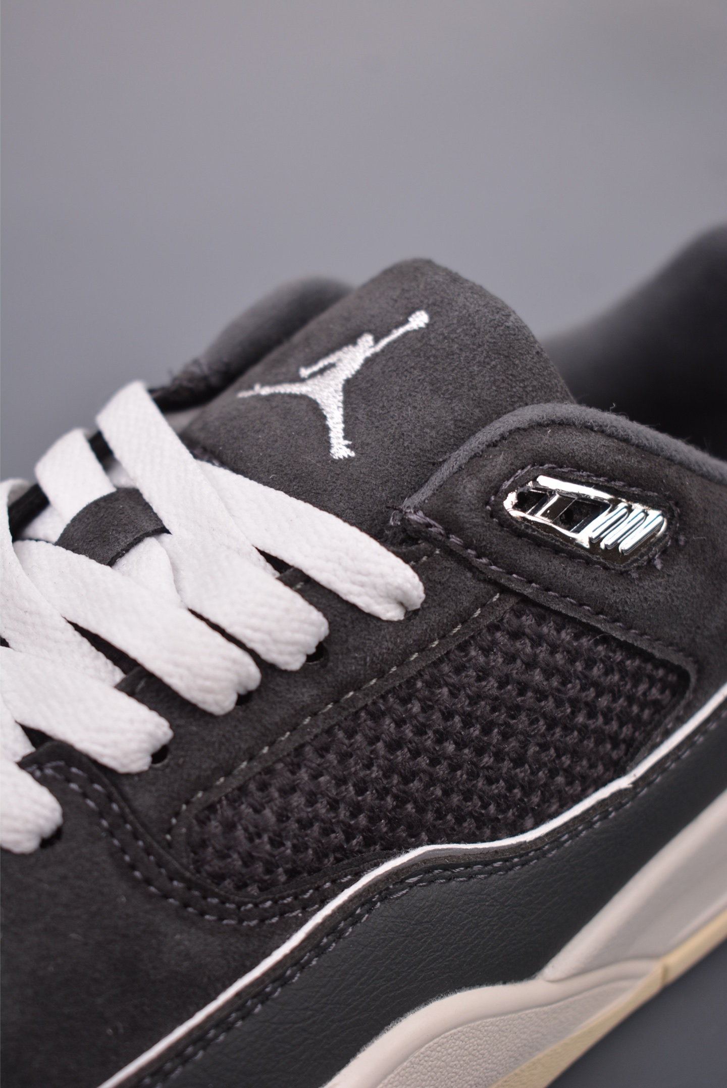 Air Jordan Flight Court 