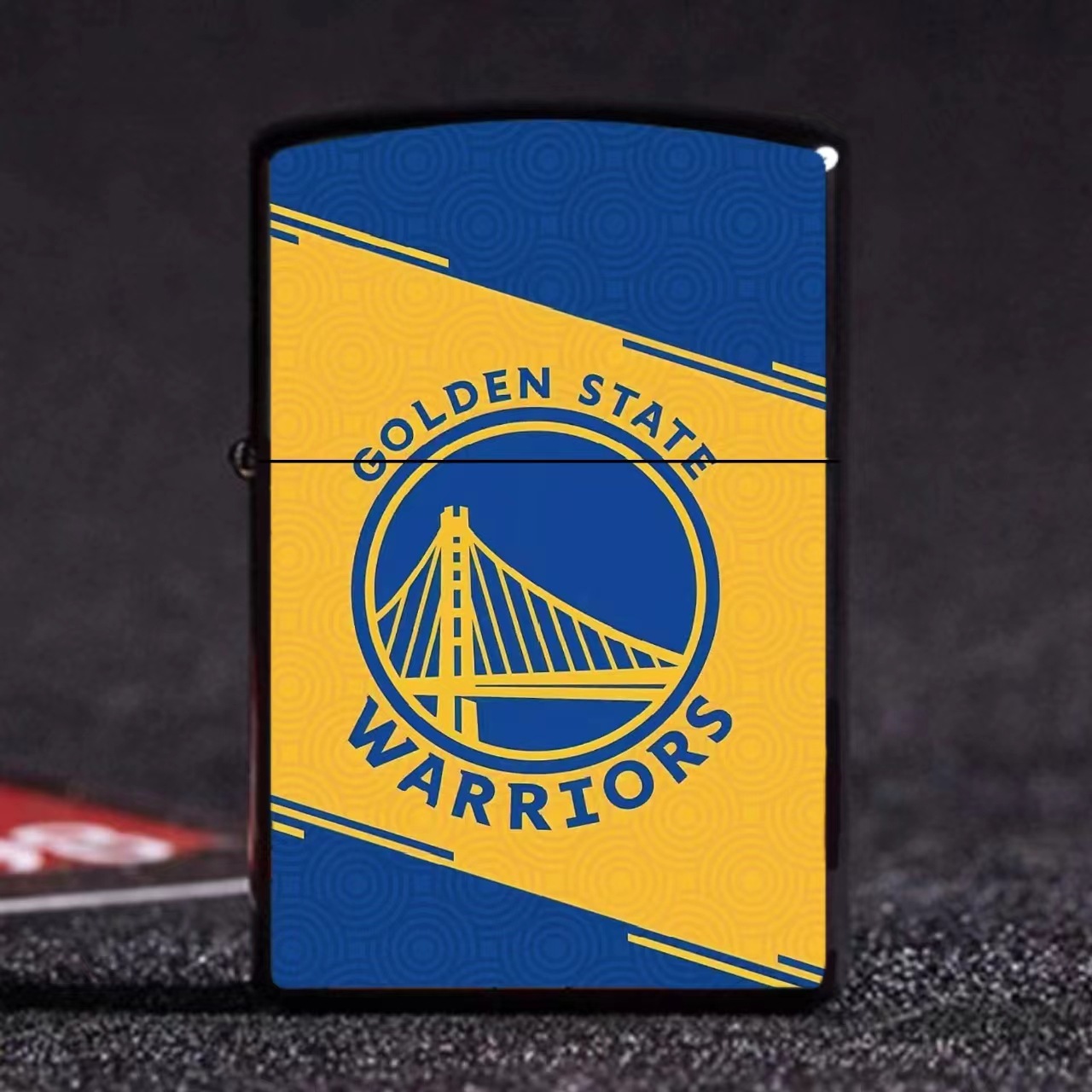 NBA  Team Portable Lighters