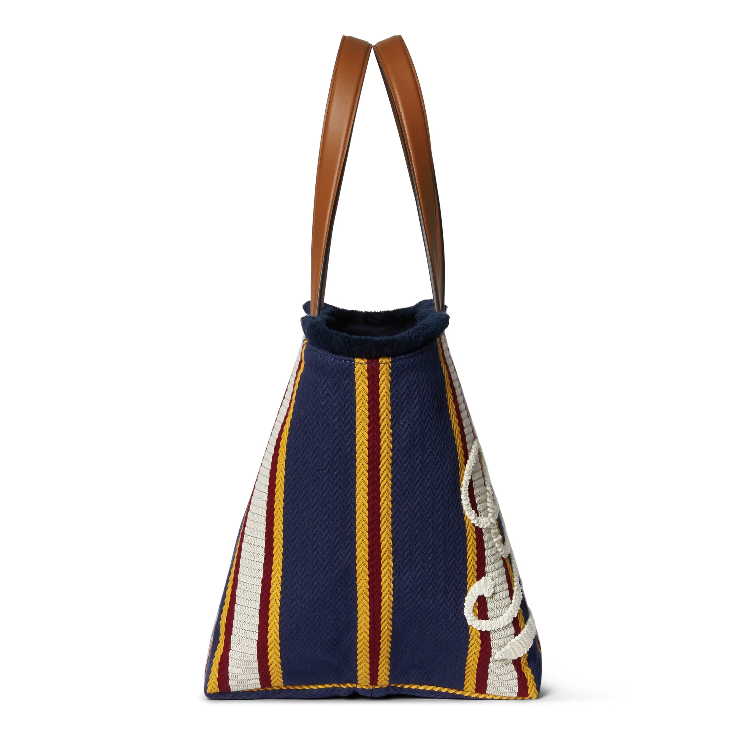 Gucci embroidered medium canvas tote bag‎818771 FAEF8 8796