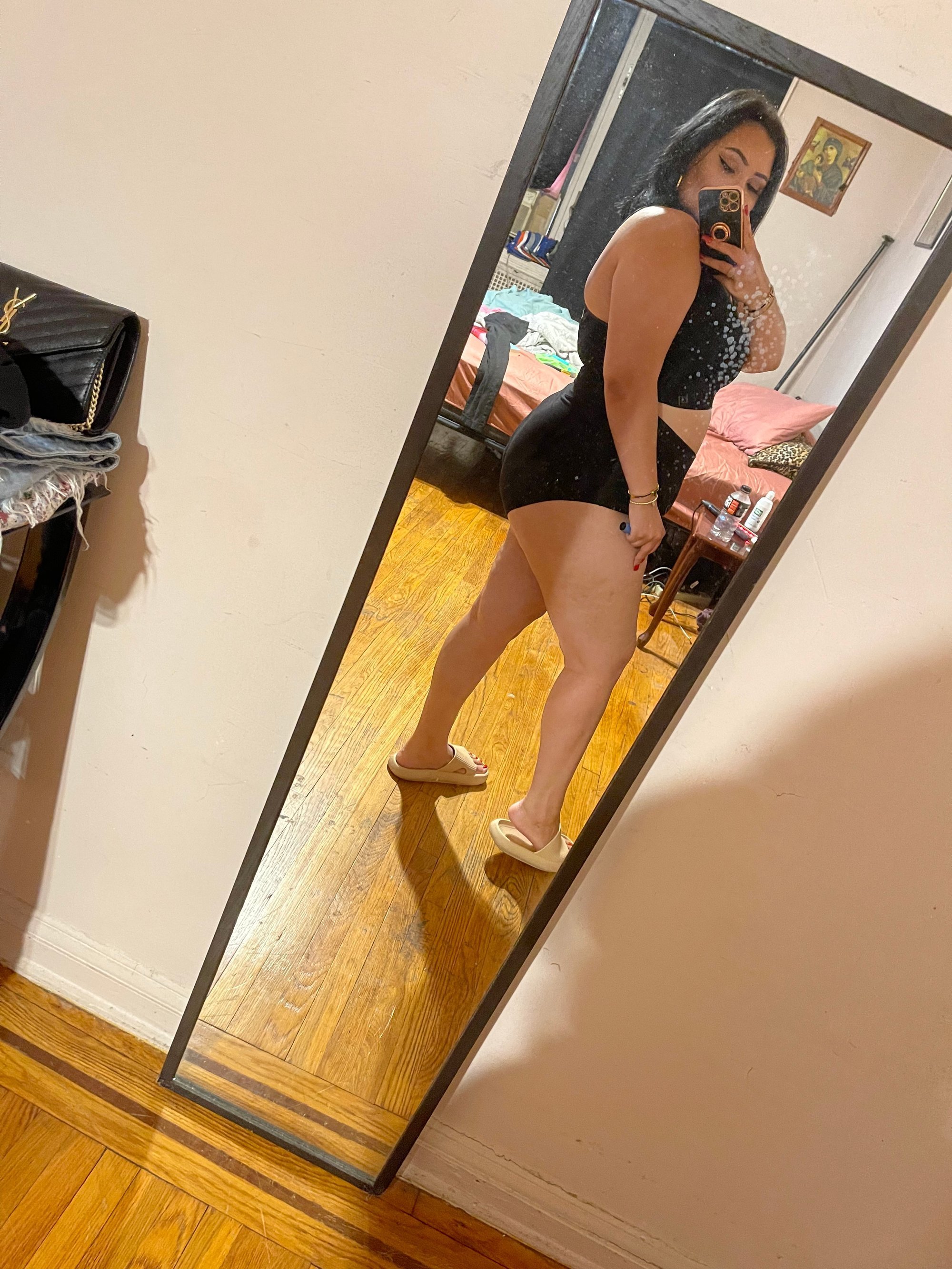 🔥Last Day BUY 2 GET 1/BUY 3 GET 2 🔥 - High-waisted Leak Proof Panties✨
