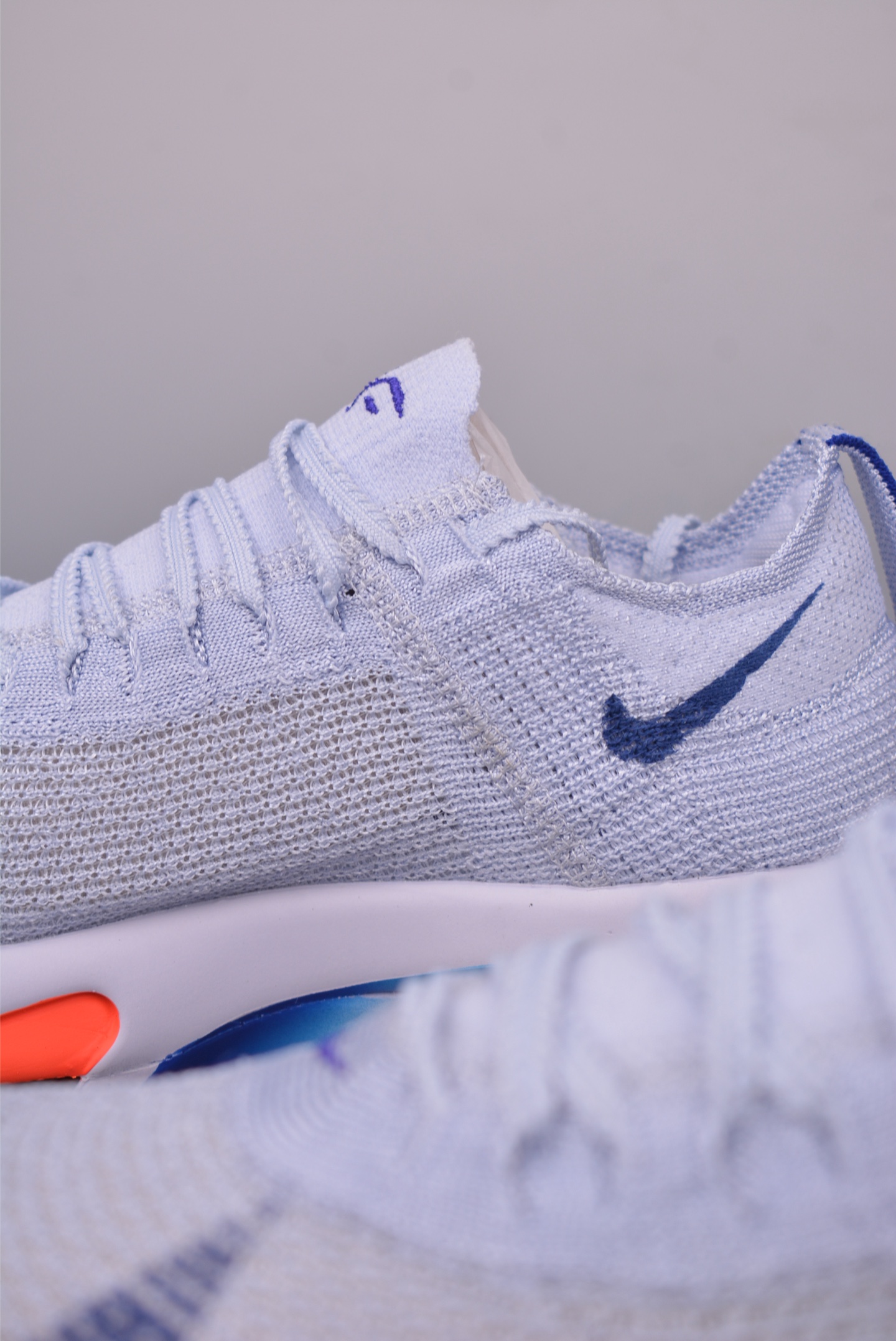 Nike Air Zoom Alphafly Next% 3 Proto 