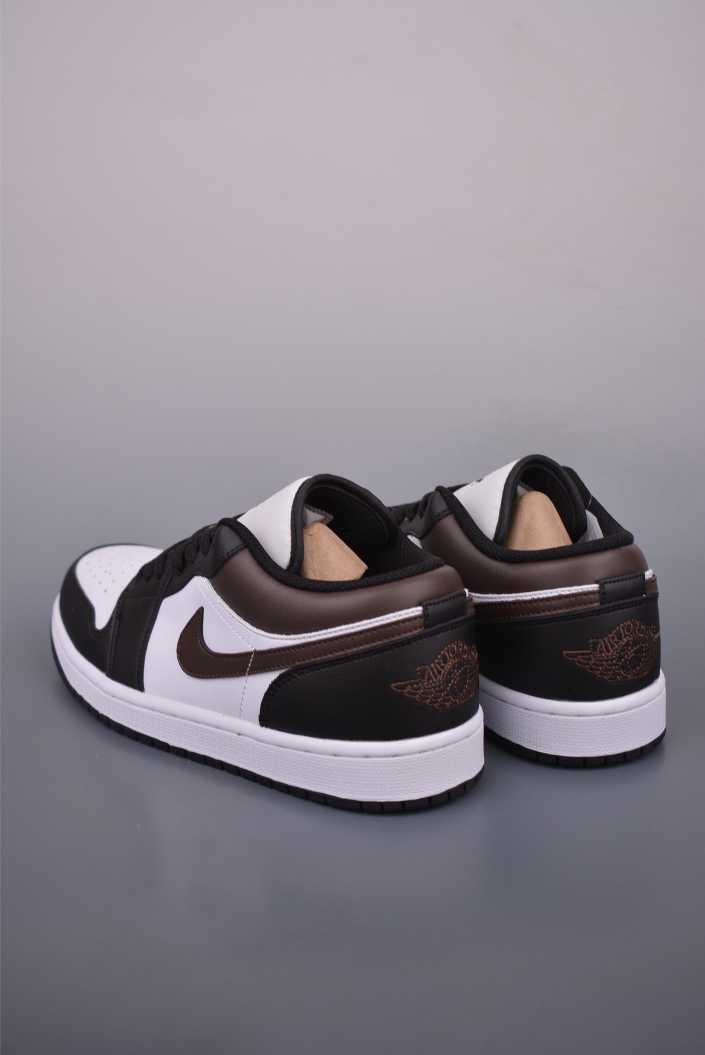 Nike Air Jordan 1 Low 