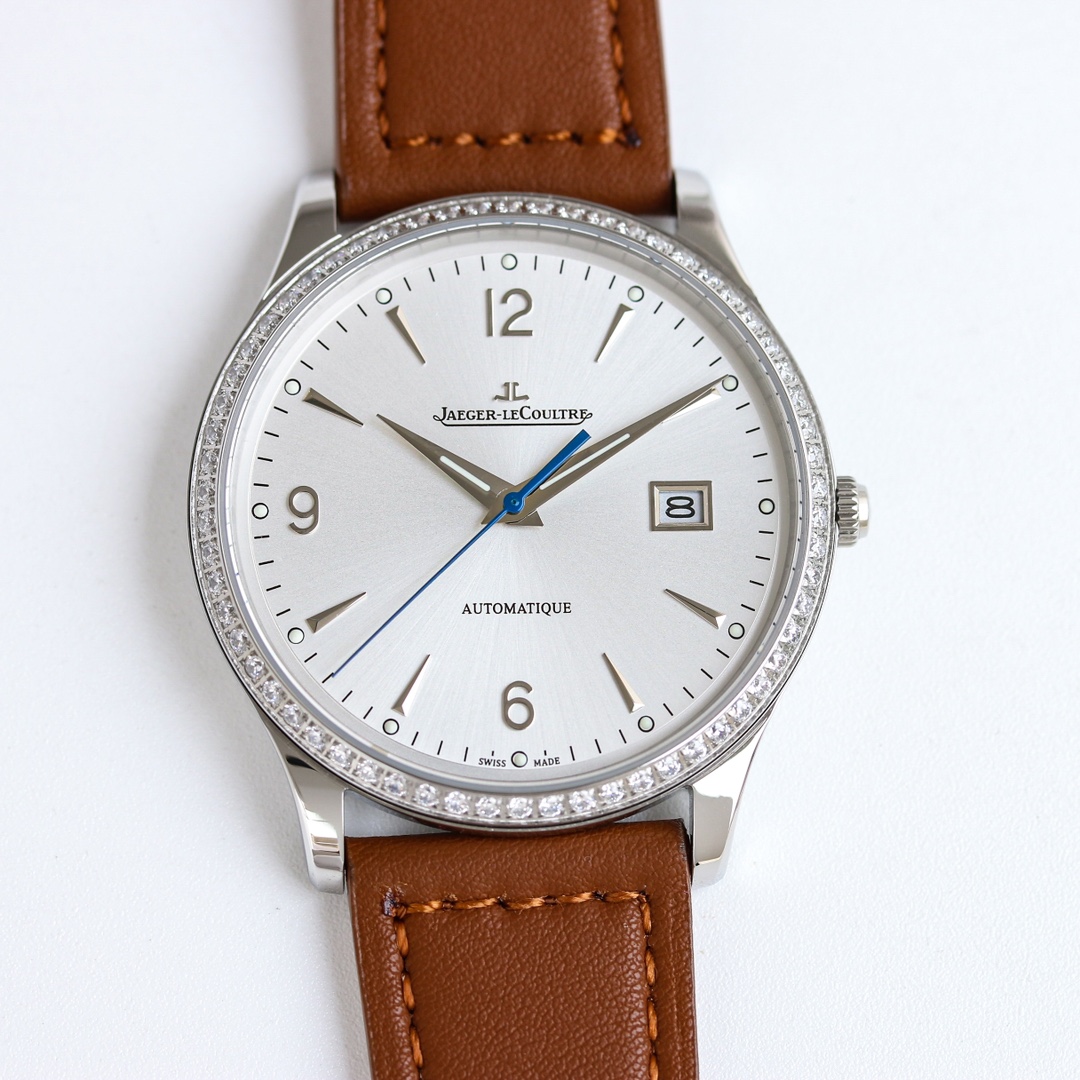 Jaeger-LeCoultre Master Series 4018420