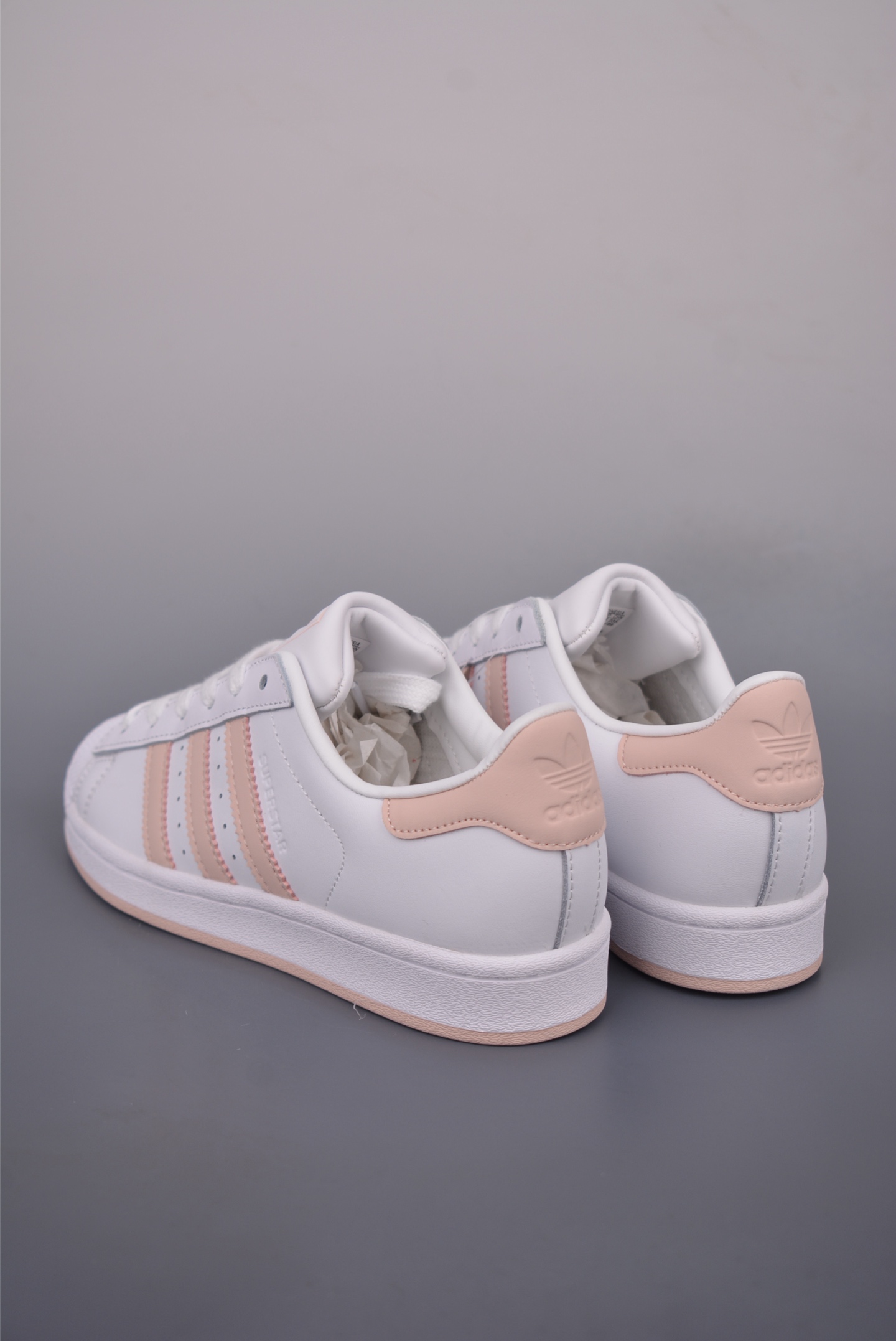 Adidas Originals Superstar 