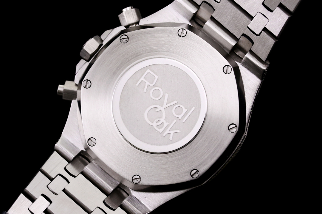 Audemars Piguet Royal Oak 25967BC.ZZ.1185BC.01