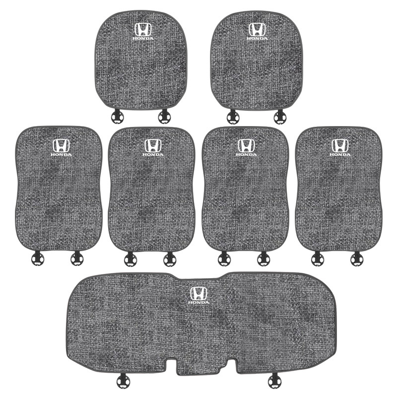 Car Seat Cover Protectors