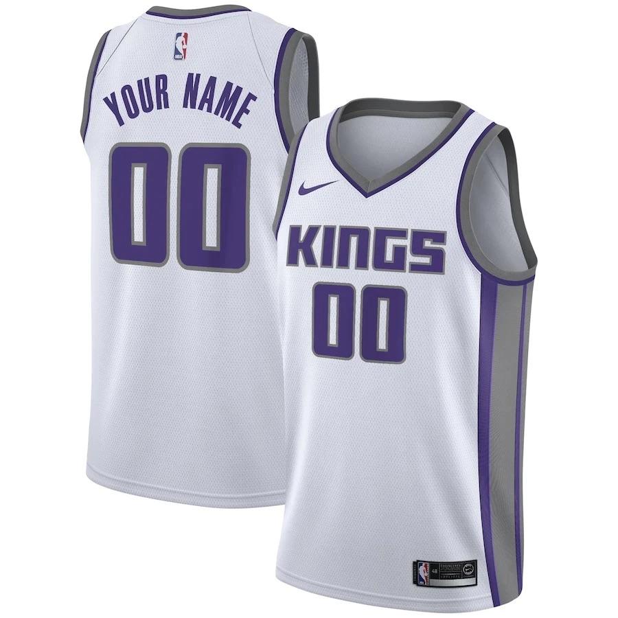 Sacramento Kings