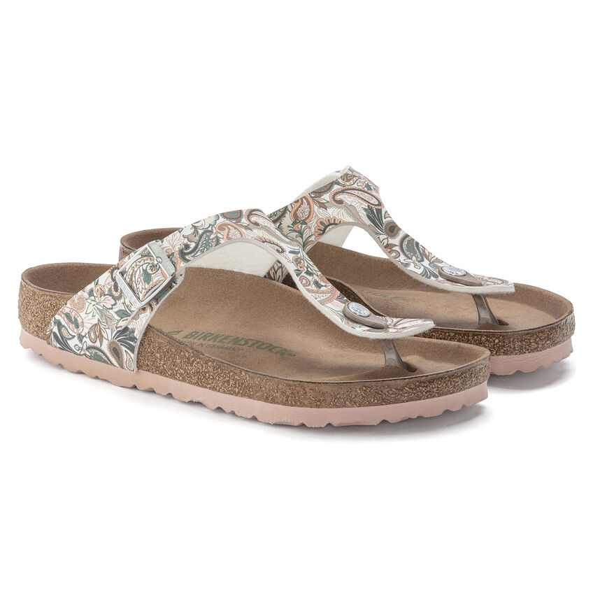 Gizeh Birko-Flor B-21742
