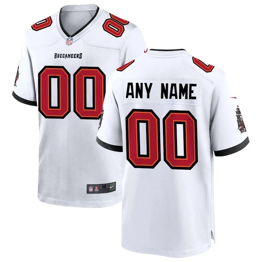 Tampa Bay Buccaneers