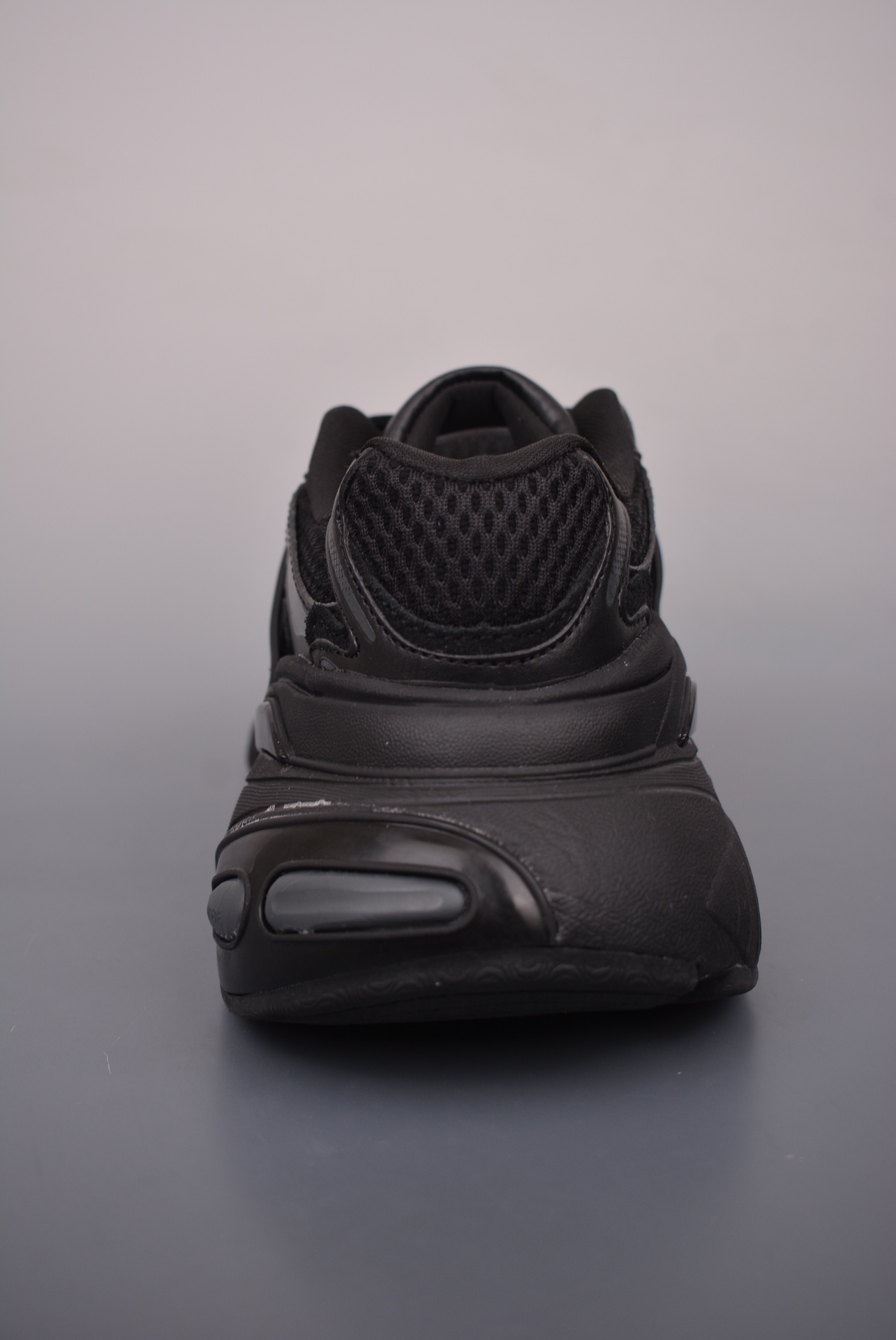 Adidas Adistar XLG Black Warrior IH3884