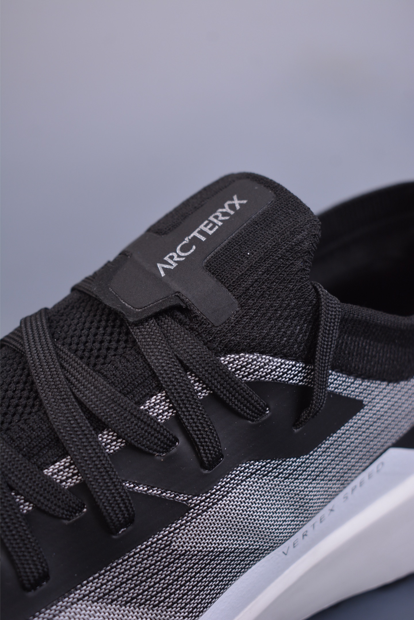 Arc'teryx Kopec GTX M cross-country running shoes 0772183129