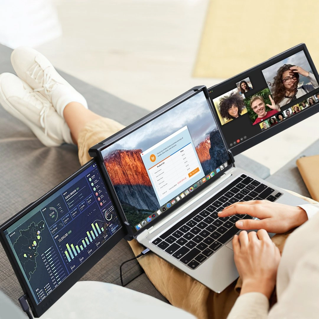 2025 limited-time promotion Let you have a better office experience