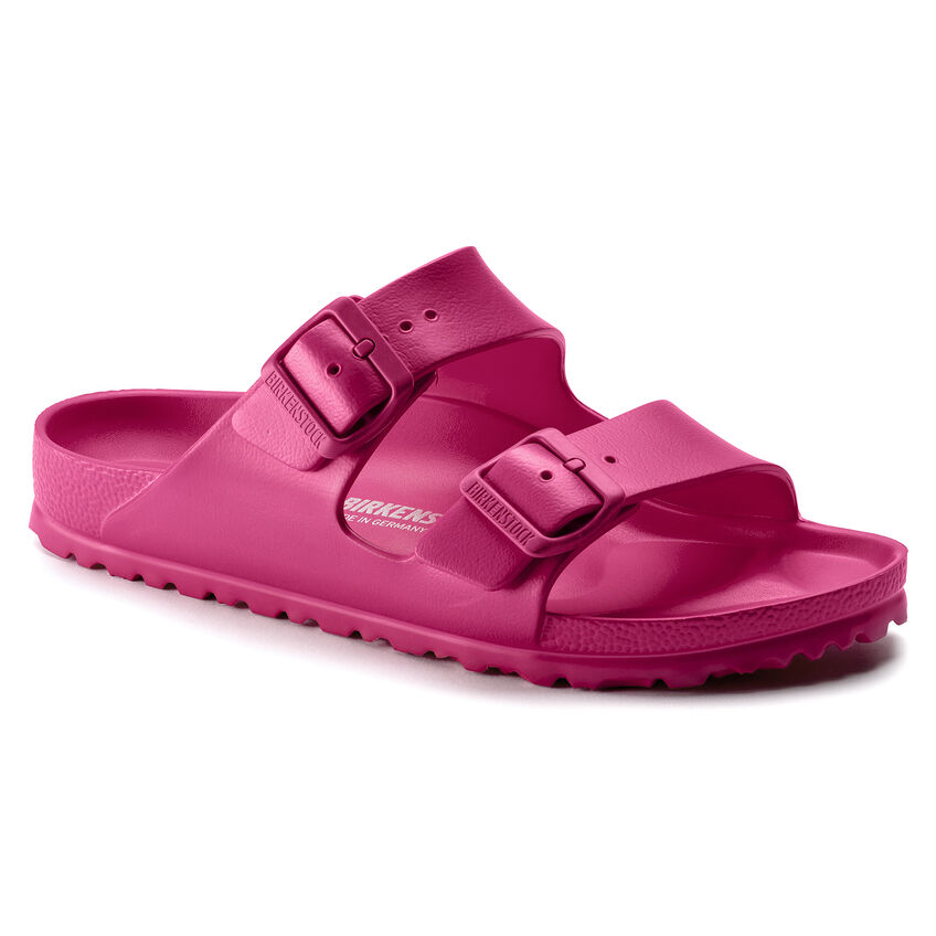 Arizona Essentials EVA B-89449
