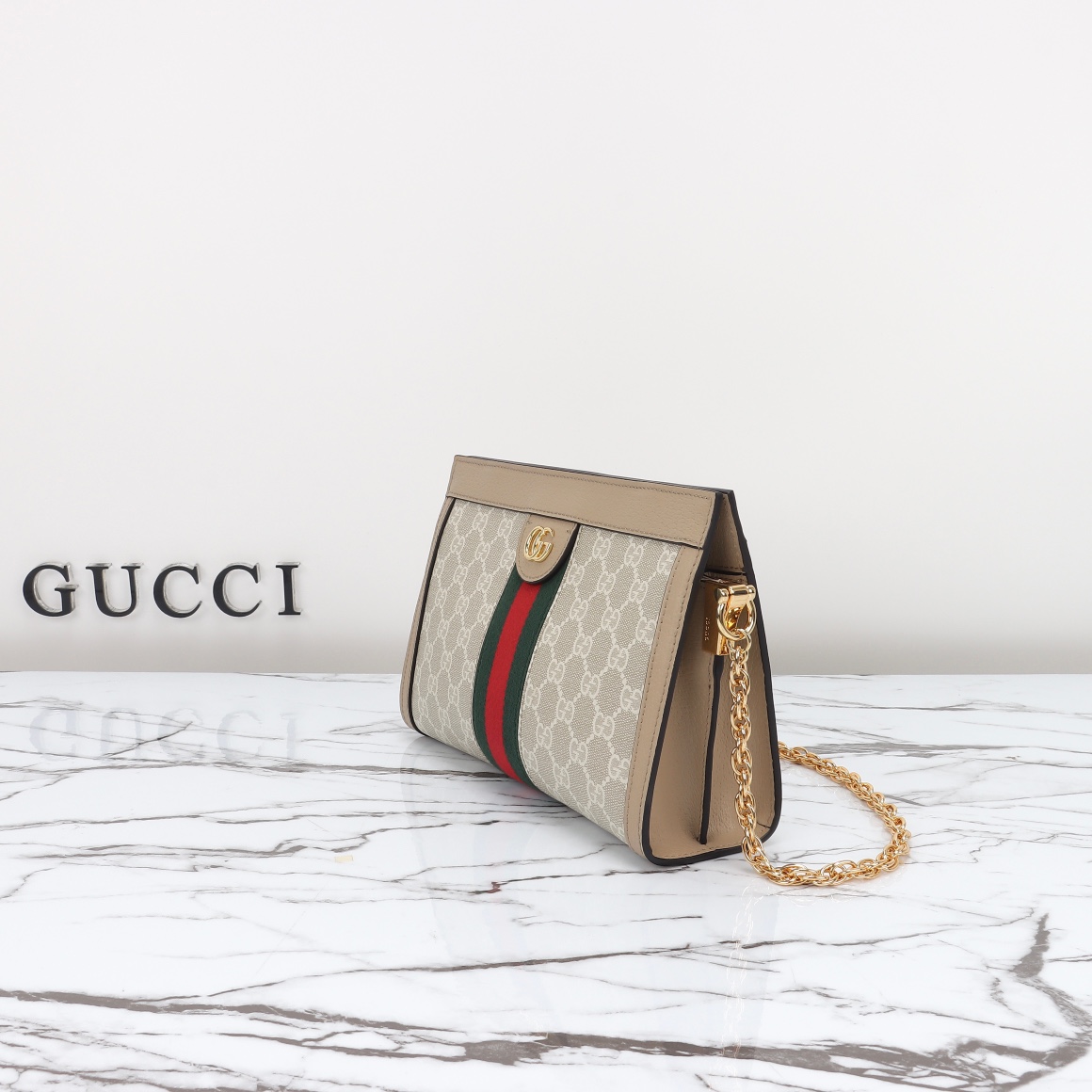 Gucci Ophidia medium shoulder bag 503877 UULAG 9682