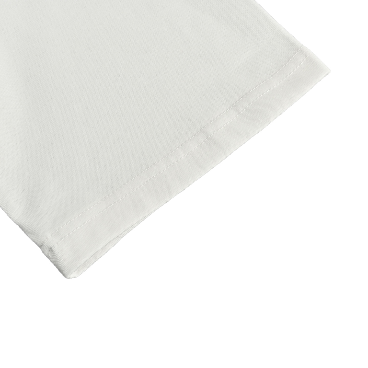 Balenciaga Eco-Friendly Limited Printed Short Sleeves