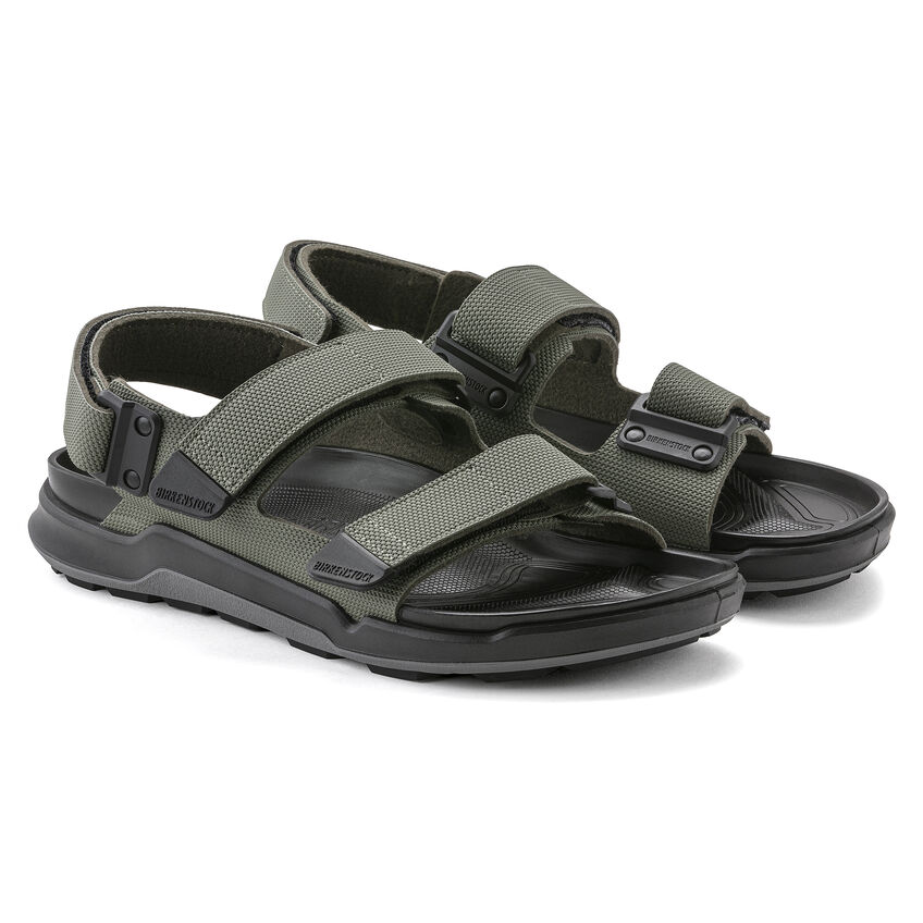 Tatacoa Men Birko-Flor B-83862