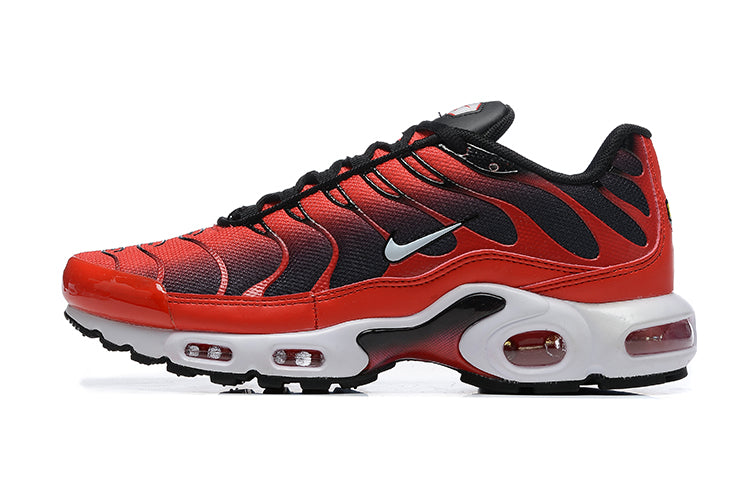 Tn Air Max Plus Shoes