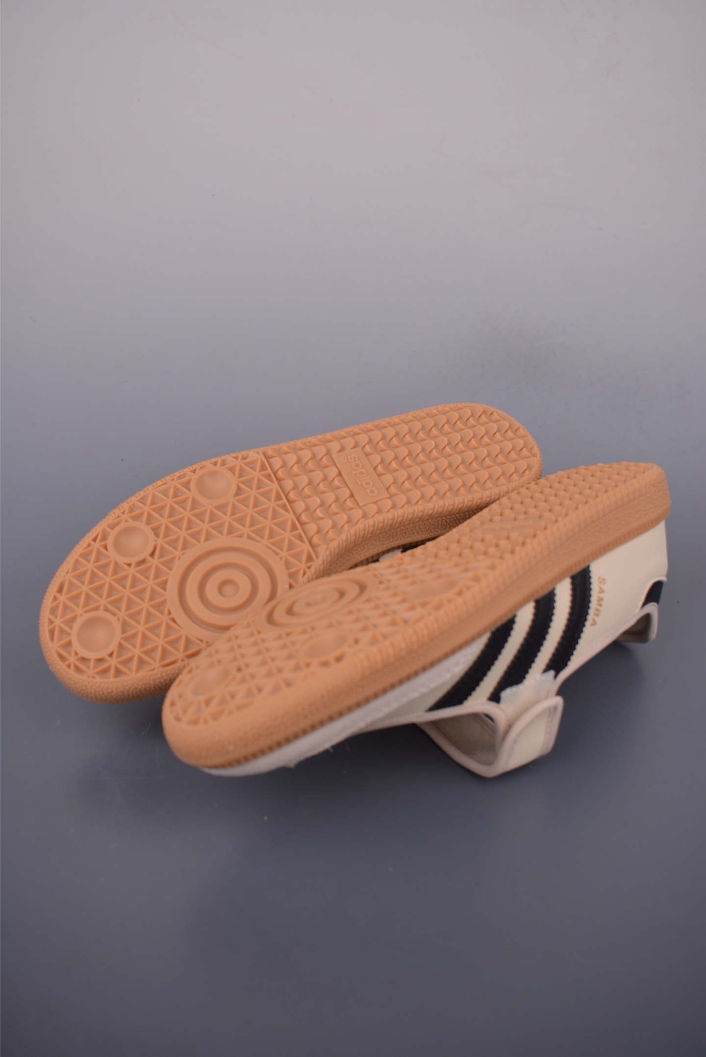 Adidas SAMBA Jane W 