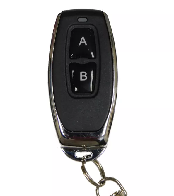 Spring Sale💥Collapsible⚡Transformer Remote Control Folding Scooter