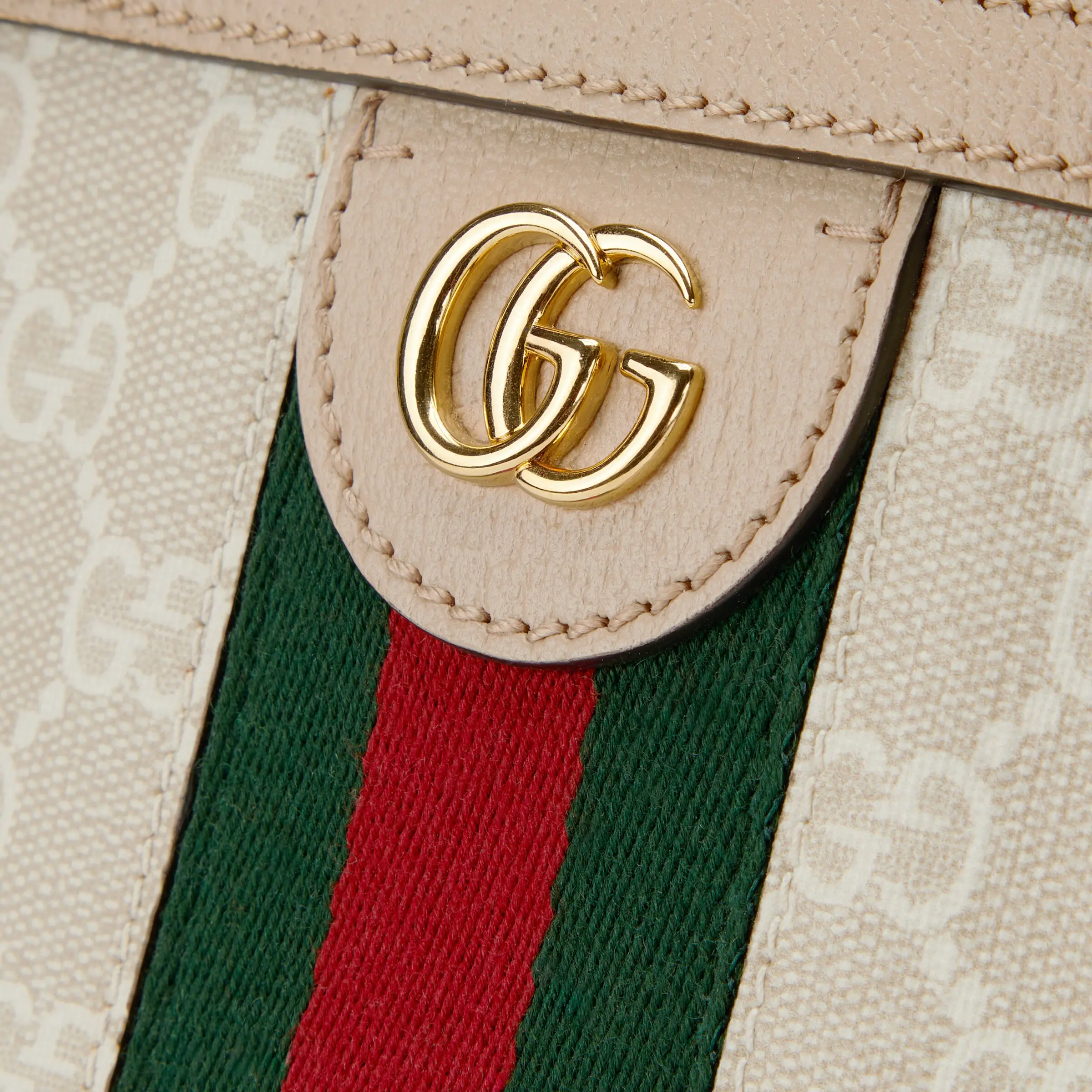 Gucci Ophidia Large Tote‎631685 UULAG 9682