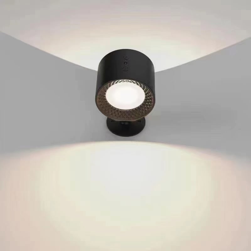 🔥Special Sale 49% OFF🔥The Ultimate Wireless Ambient Lighting Solution