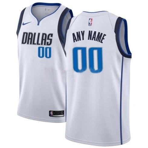 Dallas Mavericks