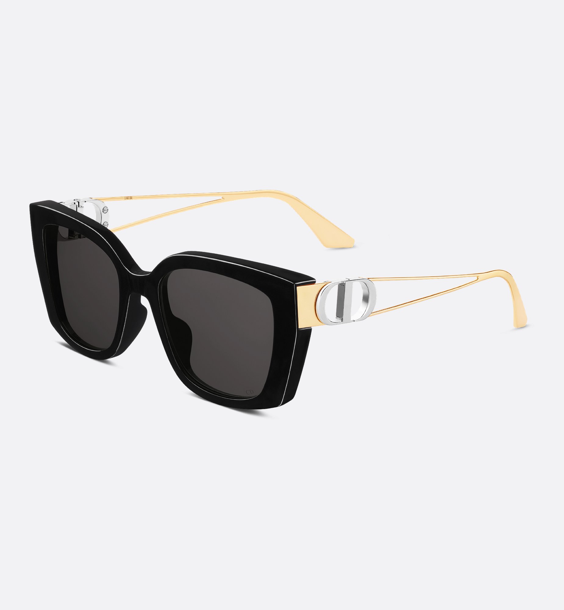 Dior 30Montaigne S13F Sunglasses 30MS13FXR_12A0