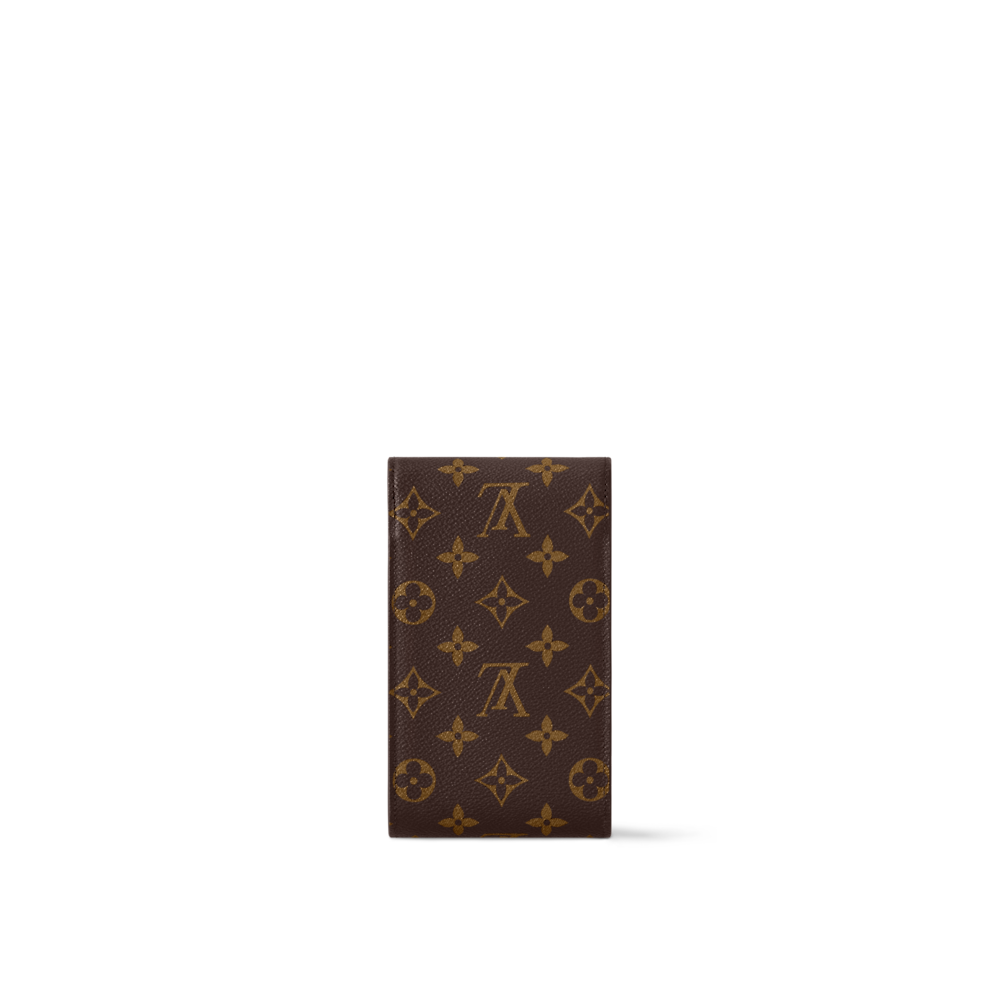 Louis Vuitton MÉTIS Phone Bag M13572