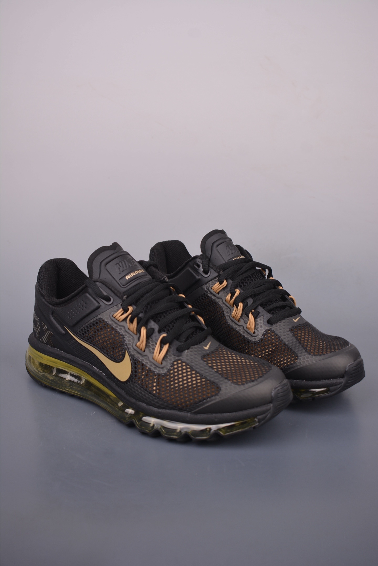 NIKE Air Max 2013 sneakers 