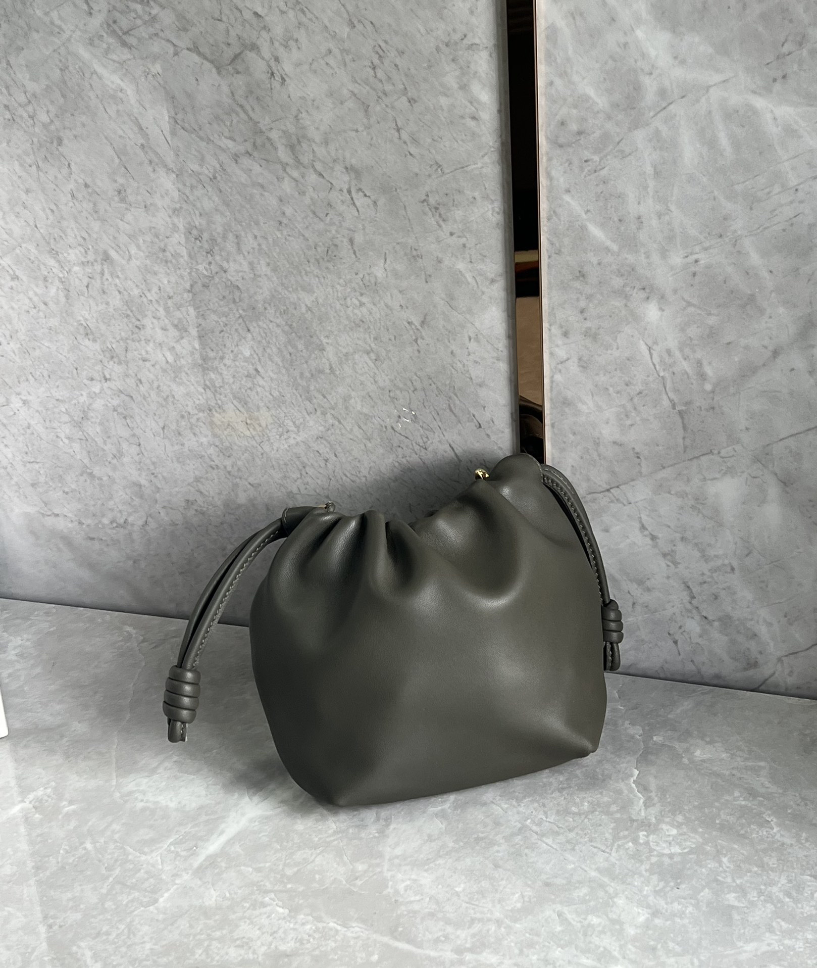 Loewe Flamenco rse small lucky bag 0804
