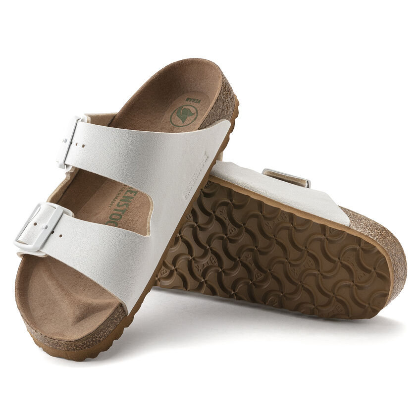 Arizona Vegan Birkibuc N-B-34250