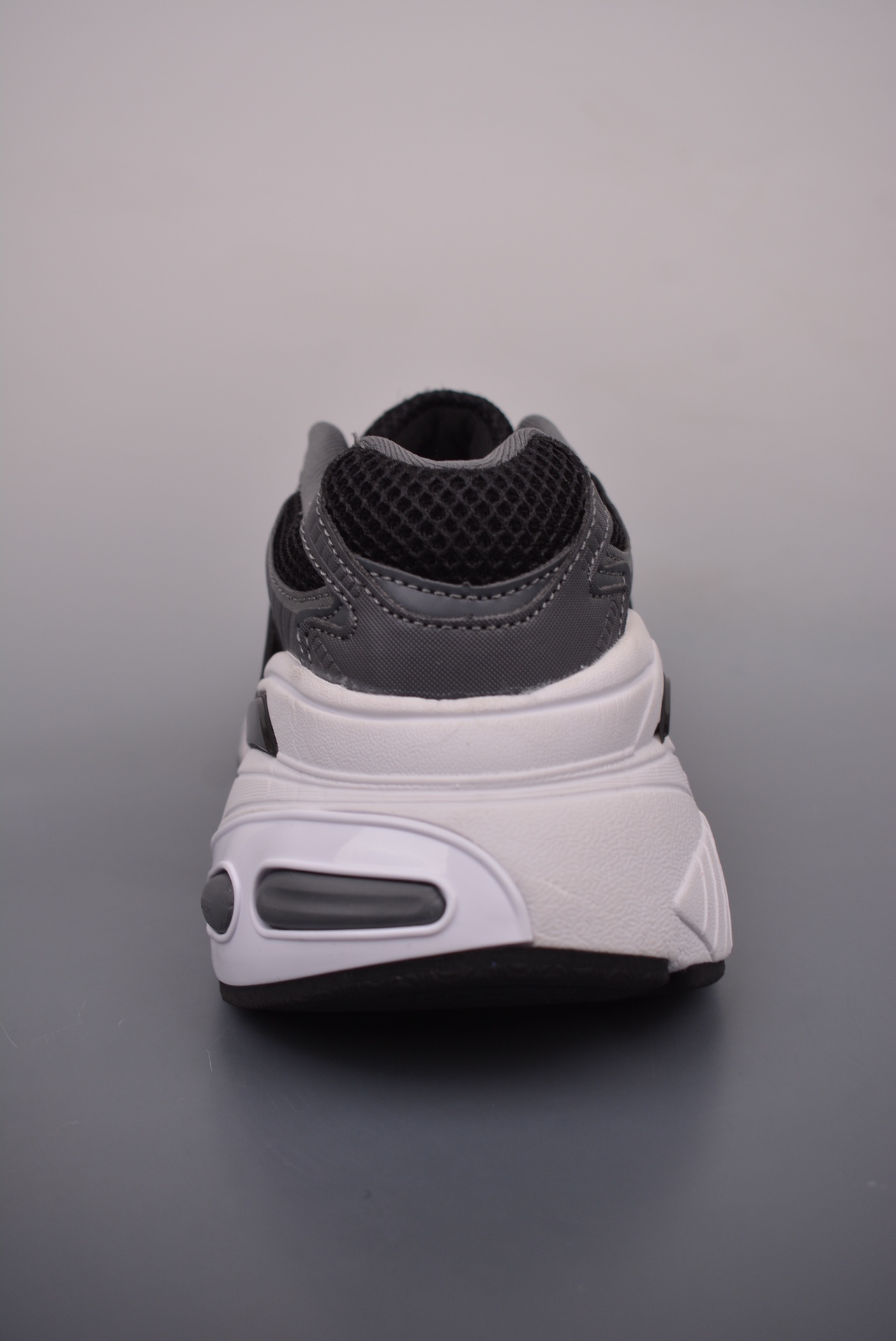Adidas Adistar XLG Black Dark Gray White IH4849