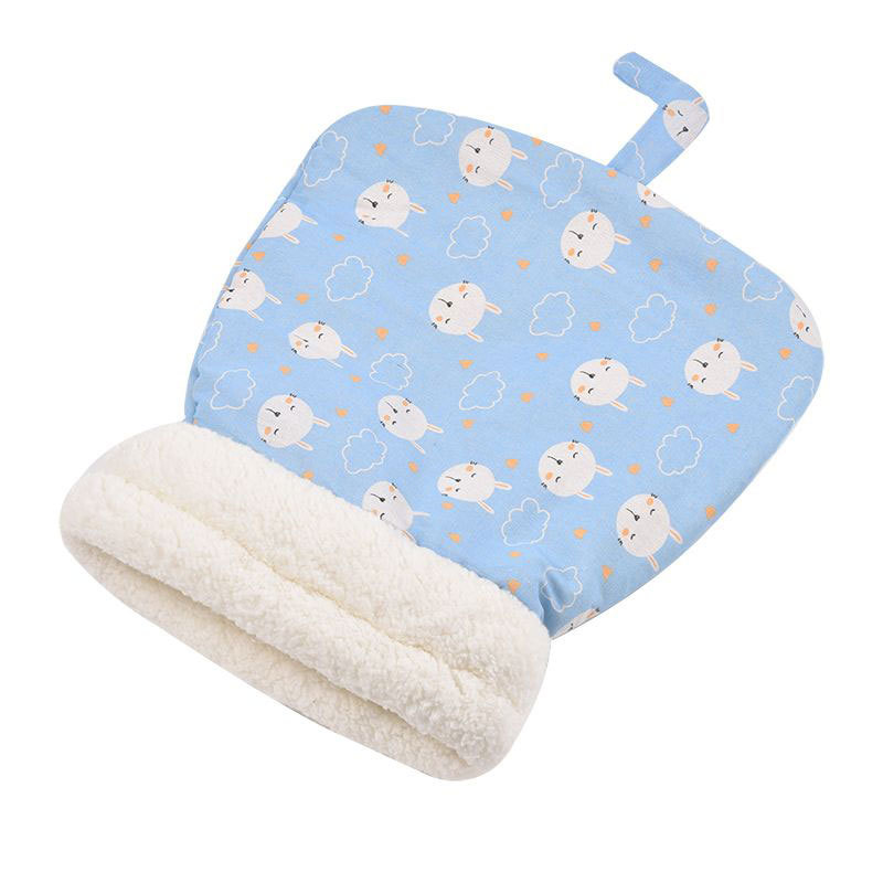 Flash Sale 49% OFF-Cat Sleeping Bag Small Dog Kennel
