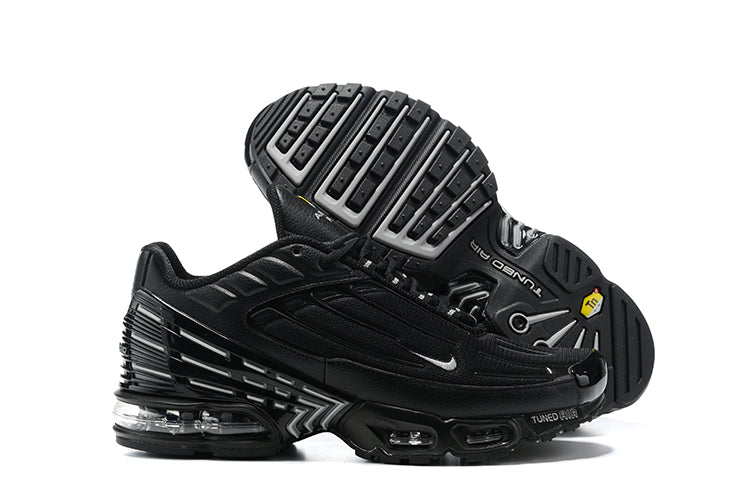 AirMax Plus3  Two Colorsway Tn Series