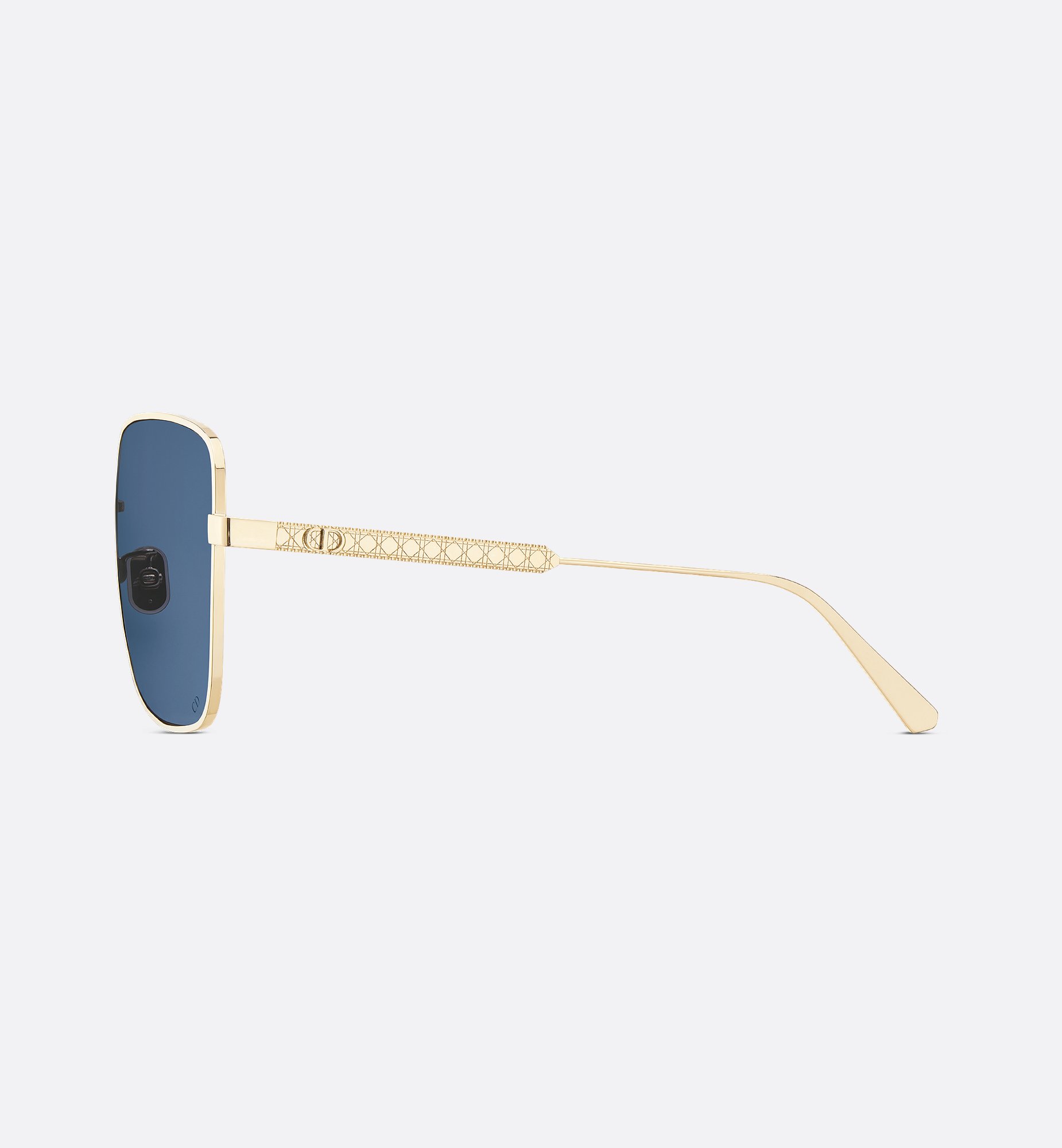 Dior DiorCannage S1U Sunglasses DCANS1UXR_B0B0