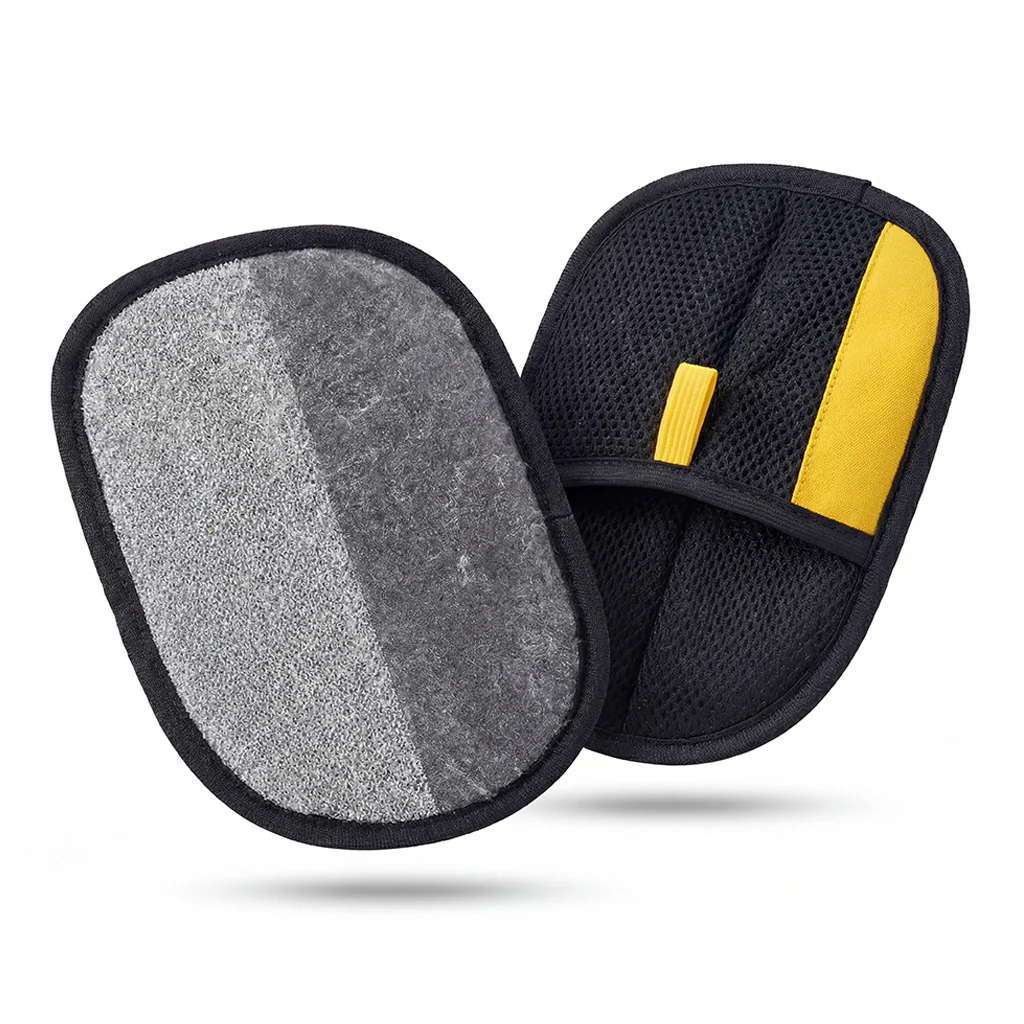 The Magic Brush - Buy 1 Get 1 Free