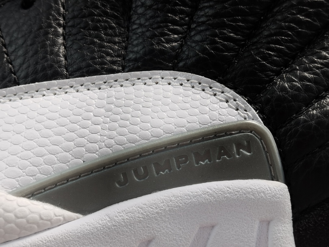 Nike Air Jordan 12 RetroPlayoffs CT8013-006