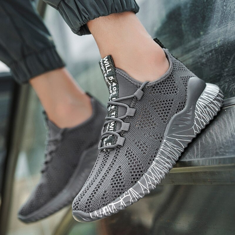 Onix 'Rey Lee' Sneakers