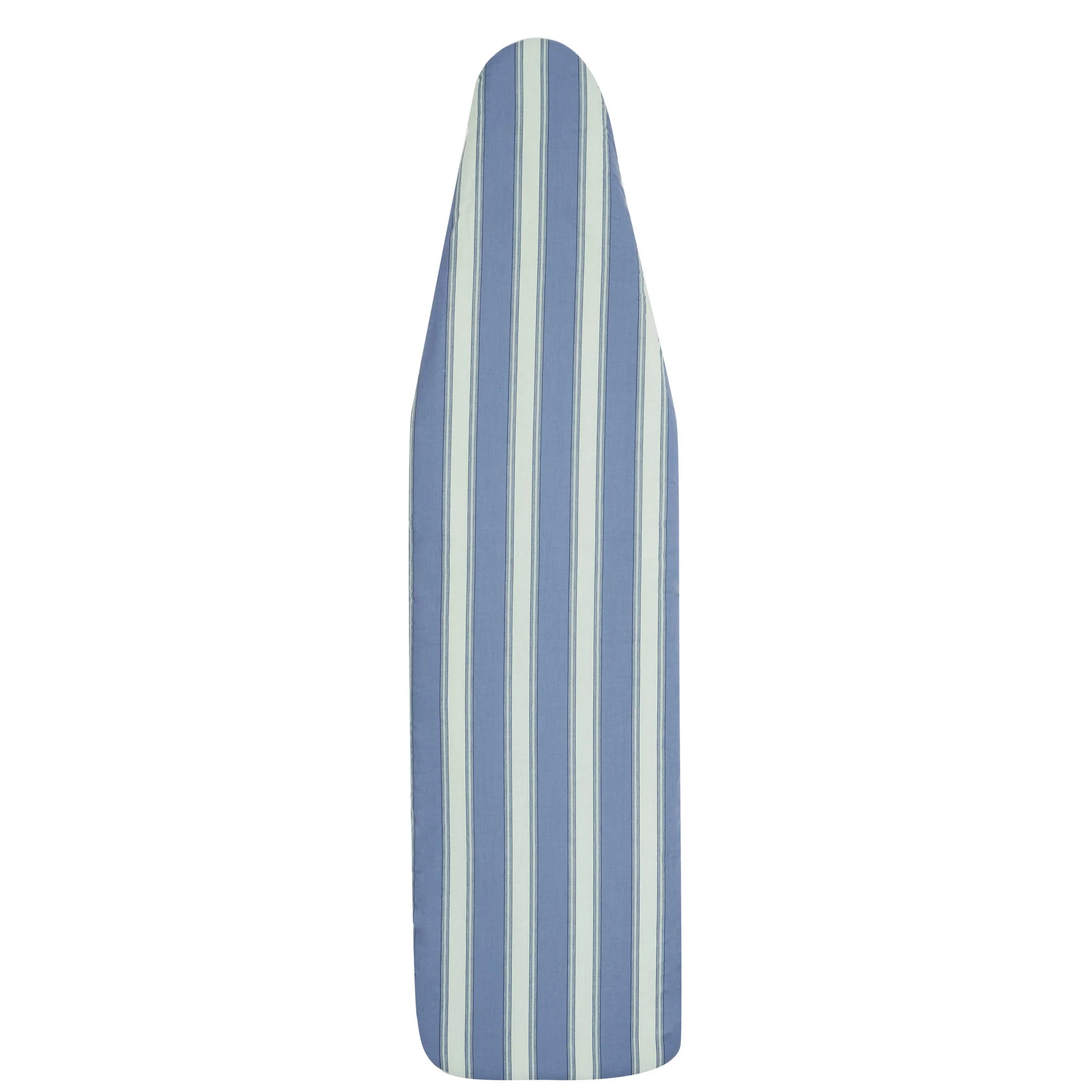 Seymour Home Ultimate Ironing Board Replacement Cover & Pad