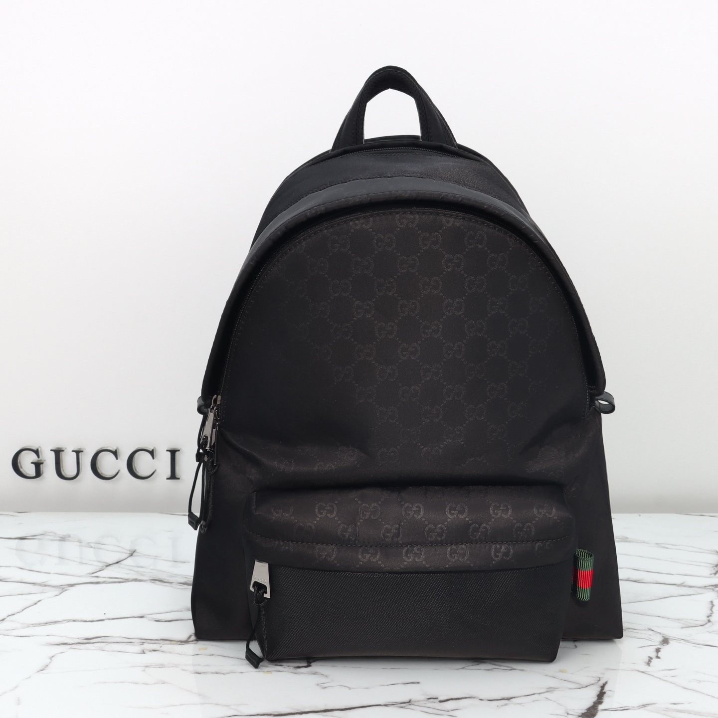 Gucci Nexus medium backpack 826364 FAD72 1047