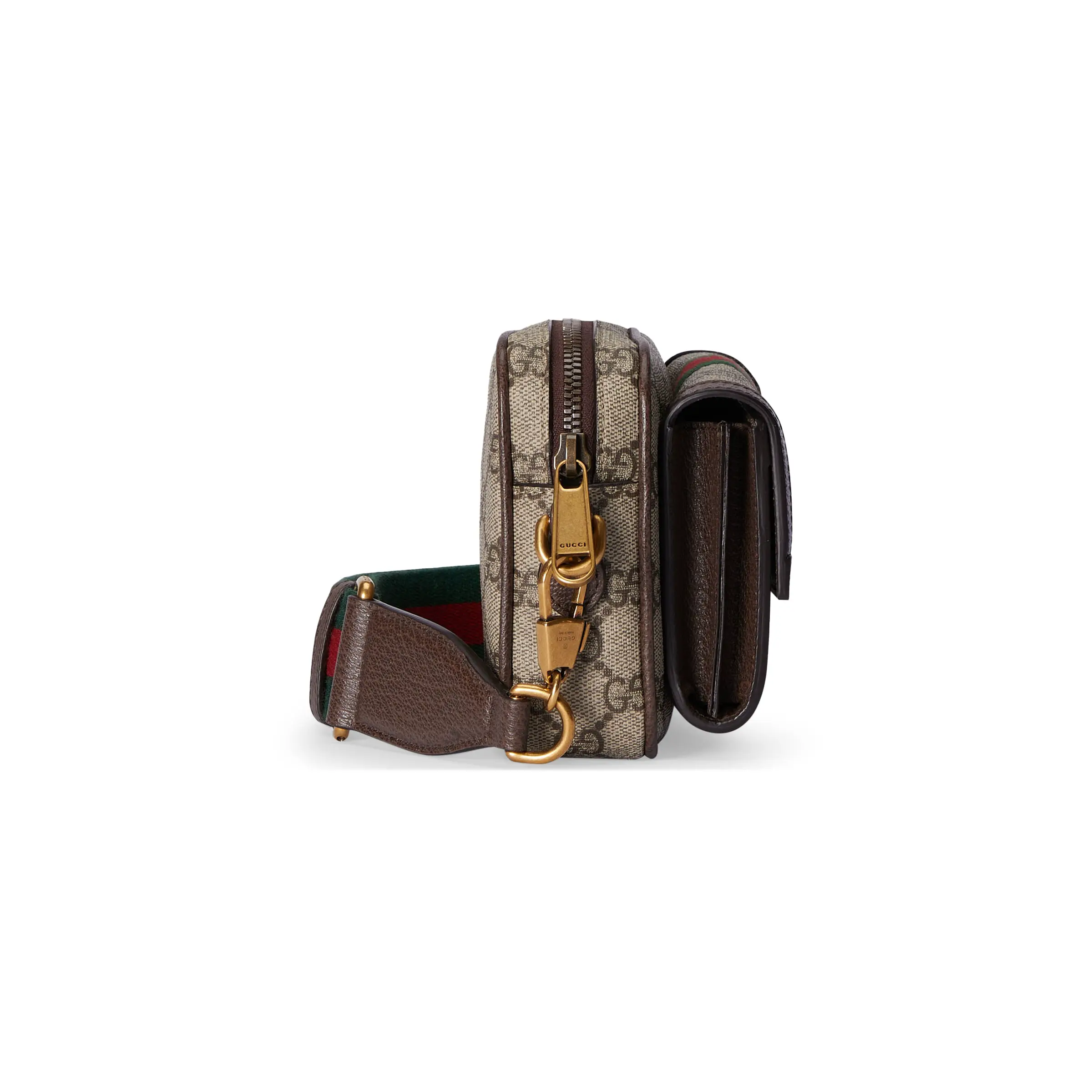 Gucci Ophidia series mini handbag74630896IWT8745